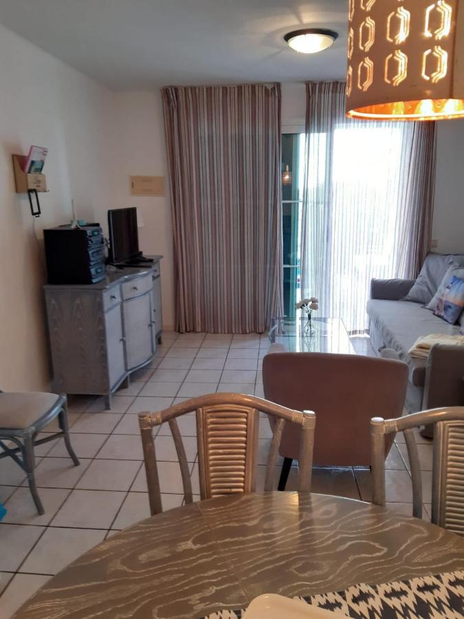 Rocas Del Mar Tenerife 德尔锡伦西奥海岸 外观 照片