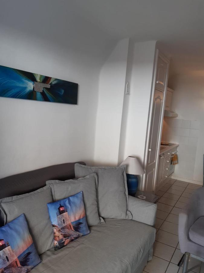 Rocas Del Mar Tenerife 德尔锡伦西奥海岸 外观 照片